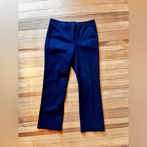 Trina Turk Aubree Pant